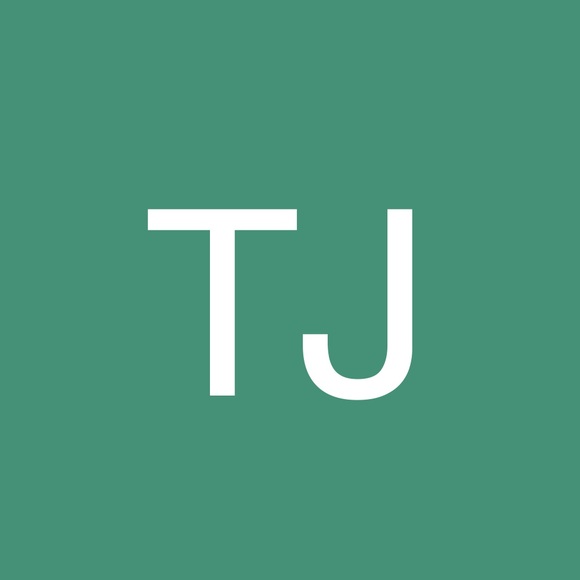 tamarkjacoby